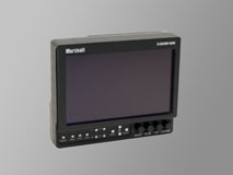 Marshall V-LCD70XP-HDMI 7″